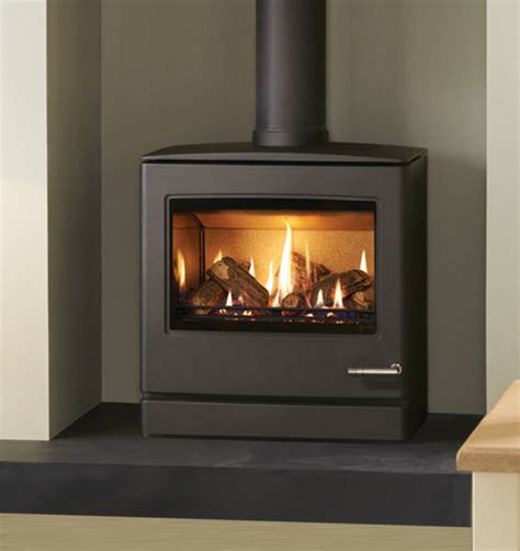 We did not find results for: Yeoman CL8 Gas Stove - Fireplace Superstores