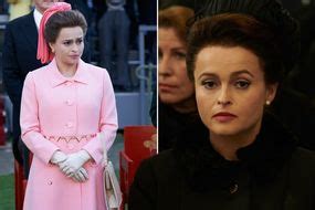 Word of her casting comes well ahead of season 3, which does not yet have a. The Crown: Olivia Colman reacts to Gillian Anderson's portrayal of Margaret Thatcher | TV ...