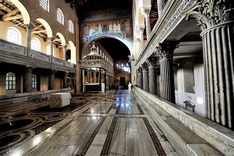 Jun 05, 2021 · roma, raggi sbaglia il mese del bombardamento su san lorenzo: Basilica di San Lorenzo Fuori le Mura, Italy 2019