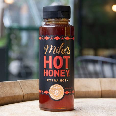 Where To Buy Extra Hot Honey