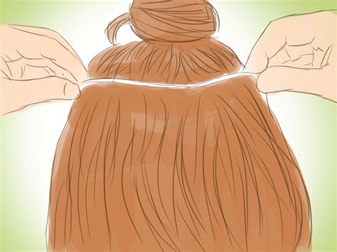 They are generally not strong enough to be now it's time to coat every single strand of your hair extensions with the hair dye. How to Take Care of Synthetic Hair Extensions (with Pictures)