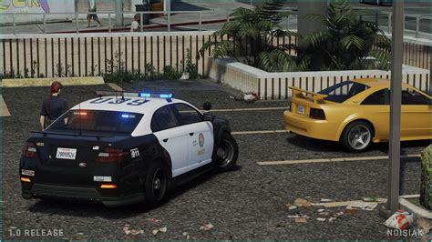 Police Vapid Torrence Add On Fivem Extras Tuning Unmarked Releases Cfx Re Community