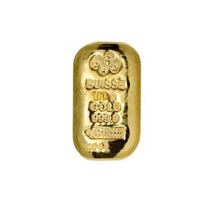 Buy Sell Gold For Cash in Malaysia | 9999 Gold Bar | 916 at Best Price
