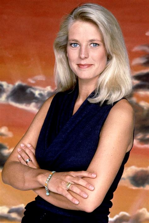 The tv presenter often shares snippets of her family life on social media, including photos of her four children. Ulrika Jonsson photo gallery - 53 best Ulrika Jonsson pics ...