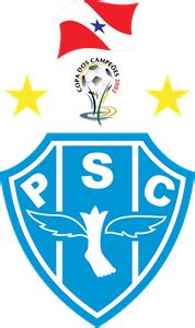 We have 9 free paysandu vector logos, logo templates and icons. Paysandu Sport Club Logo Vector (.EPS) Free Download