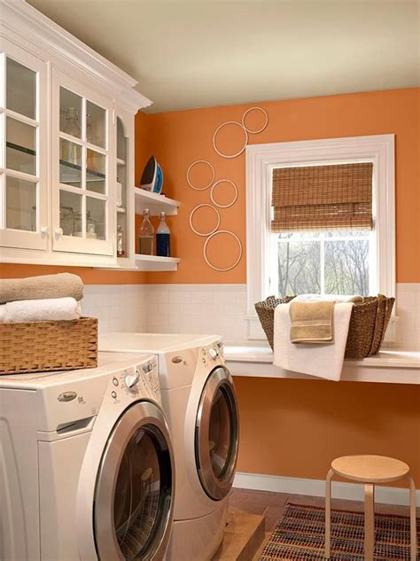 Create a soft, flattering color scheme with pastel peach and whites with just a hint of orange. 24 best Benjamin Moore Oranges images on Pinterest | Wall ...