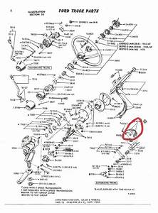1965 Ford F100 Ignition Switch Wiring Diagram from tse2.mm.bing.net