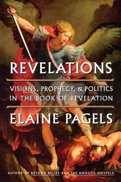 Many christians find that the book of revelation is the most difficult book in the new testament to understand. Book Of Revelation Quotes. QuotesGram