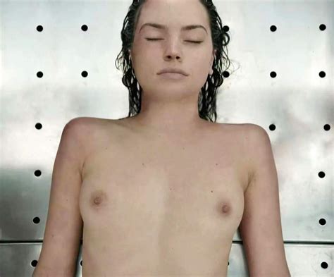 Daisy Ridley Naked Sexy Pics Ultimate Collection Scandal Planet