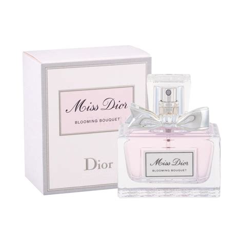 Christian Dior Miss Dior Blooming Bouquet Eau De Toilette