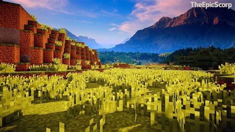 Hd Wallpapers Minecraft Wallpaper Cave