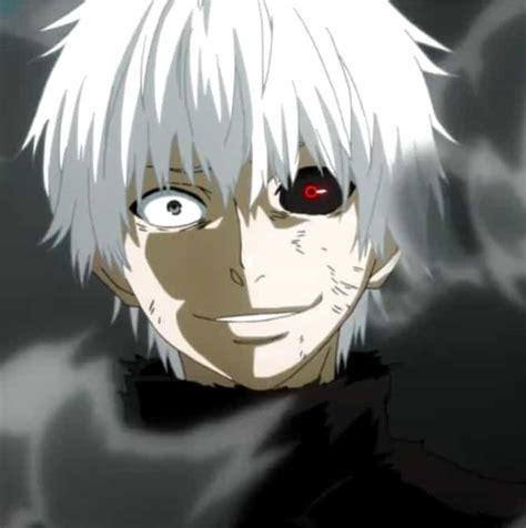 The 15 Best Ken Kaneki Quotes From Tokyo Ghoul