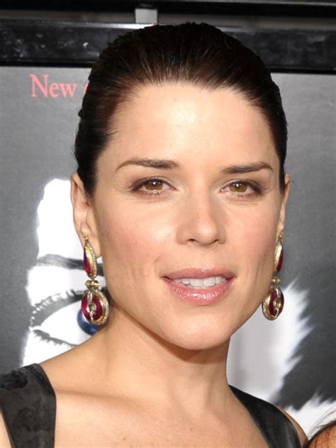 Related Keywords And Suggestions For Neve Campbell Alopecia