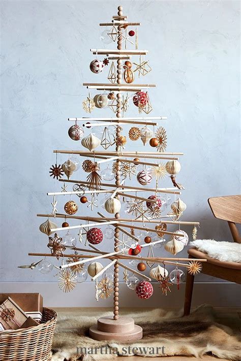 22 Of Our Most Creative Christmas Tree Decorating Ideas Artofit