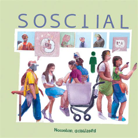 Entre Os Fatores Que Influenciam A Mobilidade Social Estão