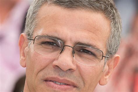 abdellatif kechiche