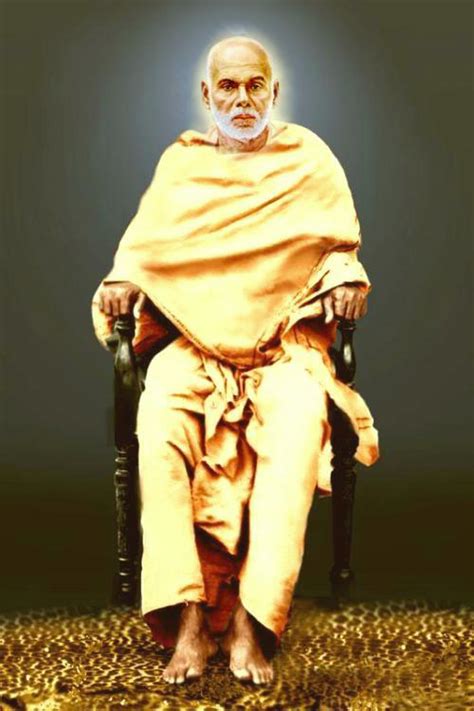 Guru Mandiram Sree Narayana Guru Founder Of An Intellectual Religion