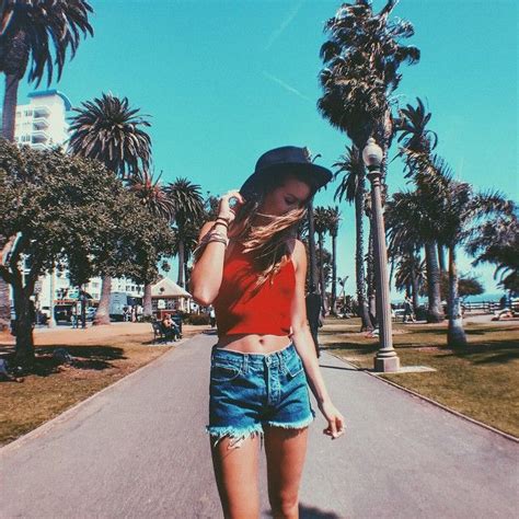 Brandy Melville On Instagram “ Brandyusa” Fashion Cute Outfits Style Inspiration