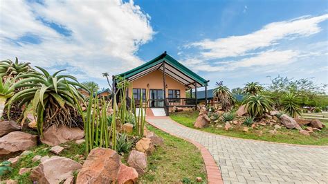 Zulu Nyala Heritage Safari Lodge Hotel Hluhluwe Afrique Du Sud Tarifs 2022 Mis à Jour Et