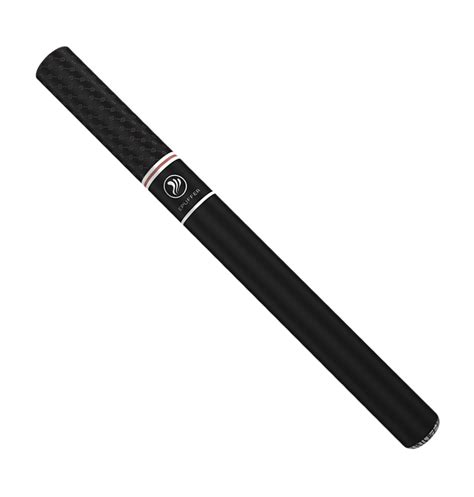 Exclusive discounts up to 30% and get free. Disposable Electronic Cigarette By Vapouriz | Review ...