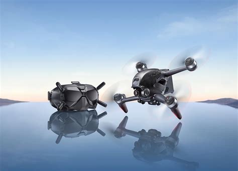 All Dji Fpv Drone Information Leaks Pre Launch