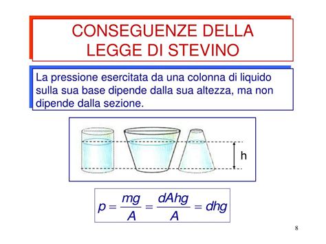 Prima di affrontare gli esercizi sulla spinta di archimede facciamo una breve introduzione al principio che la governa. PPT - STATI DI AGGREGAZIONE DELLA MATERIA PowerPoint ...