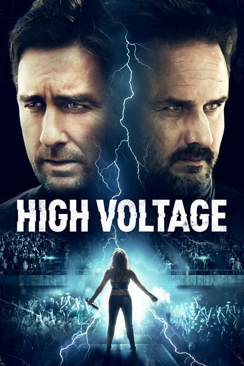 High Voltage 2018 Bluray Fullhd Watchsomuch