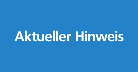 Dafür sorgt die enge zusammenarbeit mit den leistungsfähigen spezialinstituten der genossenschaftlichen finanzgruppe volksbanken raiffeisenbanken, wie der bausparkasse schwäbisch hall, der r+v versicherung oder der fondsgesellschaft union investment. Volksbank Bramgau-Wittlage eG Hinweis zum Coronavirus