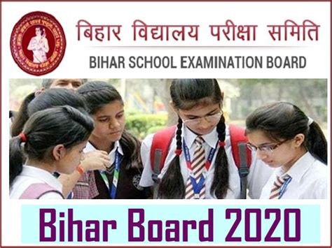 Now that the bihar board 10th result has been announced, the board has also released the statistics and top 10 merit rbse 10th retotaling 2020 result: Check Bihar Board 10th Results 2020 DECLARED: 10th result to released check this way