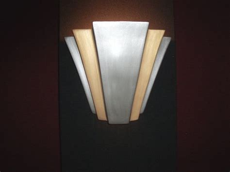 The Sconces We Like For Movie Room Projects To Try Home Theater