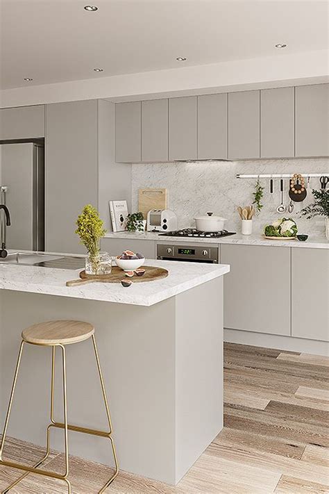 Check out the latest kitchen designs from kaboodle and explore a variety. Kaboodle Kitchen Cabinet Door Sizes | www.stkittsvilla.com