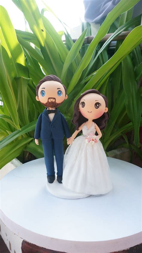 In stock at crossroads mall temporarily unavailable at crossroads mall. World Cake Topper. Lovely Wedding Cake Topper