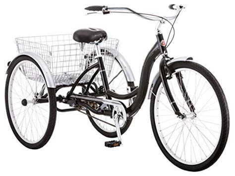 My Top Favorite Best Tricycles For Adults