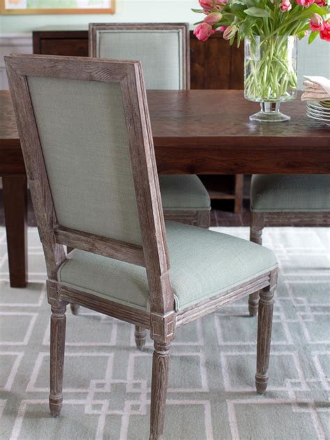 Traditional Sage Green Dining Chairs Traditional Dining Chairs Green