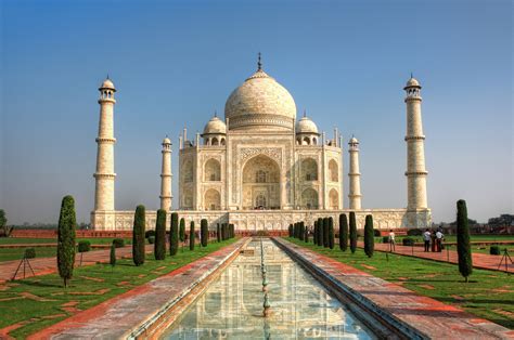 Top 10 Places To Visit In India The Pro Travel Guide Hot Sex Picture