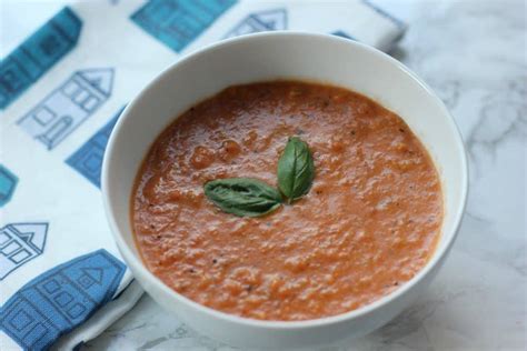 With the recipe substitutions above, you should be able to reduce the calories in your favorite treats. High Volume Low Calorie Recipe Round Up - I Heart Vegetables