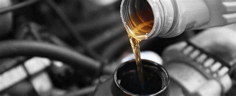 You will, naturally, have to get the innovative oil and brand new filter, but it is going to cost you around $50 for. How long Does an Oil Change Take St Peters MO | St Charles ...