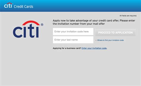 Check spelling or type a new query. www.citi.com/costcoanywhereapply - Apply Online for Costco Anywhere Visa