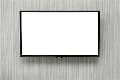 15500 Blank Projection Screen Stock Photos Pictures And Royalty Free