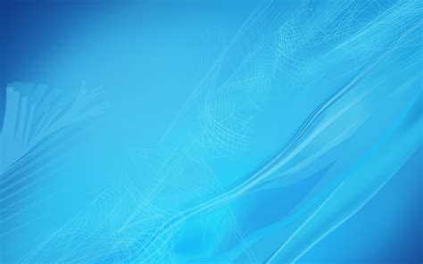 Blue Abstract Wallpapers | HD Wallpapers | ID #5090
