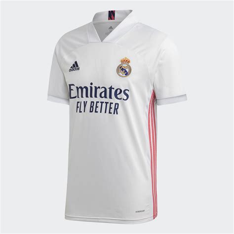 Real Madrid Uniform Lupon Gov Ph