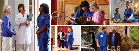 Brightstar care, one of the nation's leading private duty home care and medical staffing franchises with more than 340 locations, announced the opening of its newest location in spring hill. BrightStar Care of Chicago and La Grange | Wellness Provider