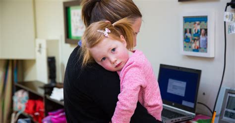How Can Educators Help Support Children Through Parental Separation