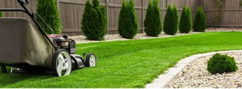 The ideas for naming a new business are endless once you put on your thinking cap. 170+ Creative Name Ideas For Your Lawn Mowing Business ...