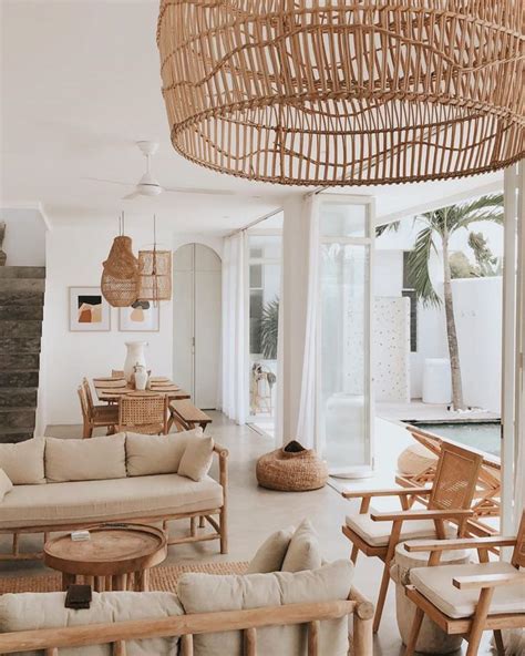 Inspirasi Populer Bali Design Living Room