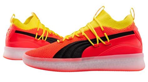 Demarcus cousins is a restricted free agent. Golden State Warrior DeMarcus Cousins raves about PUMA's ...