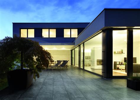 Zubehör fliesen werkzeug, fliesenkleber, abdichtung, grundierung günstig kaufen. Keramische Terrassenplatten