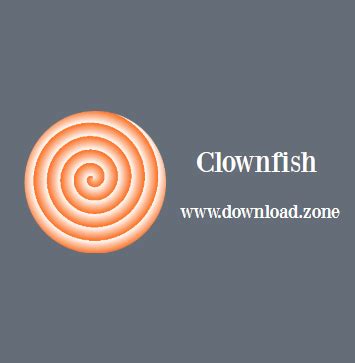 It comes with 14 voice effects, such as alien, atari, clone. Download Clownfish Voice Changer Software For Use In Online Voice Call