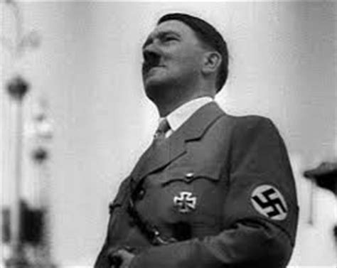Perch Hitler Odiava Gli Ebrei Lettera Come Fare