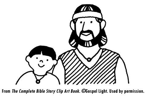 Free Jesus Heals The Sick Coloring Pages Download Free Clip Art Free